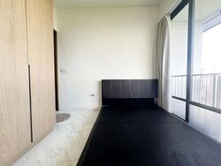 Spottiswoode 18 (D2), Apartment #496382161